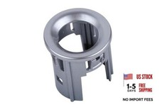 GM Genuine Parts 23276811 Front Parking Assist Alarm Bracket