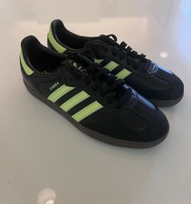 adidas gazelle silver green womens adidas Samba OG Black Carbon Cordura