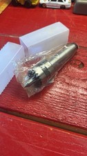 Craftman Center Turning Spur Mt1 Mt2 Spring Loaded Point Wood Lathe Drive Usa