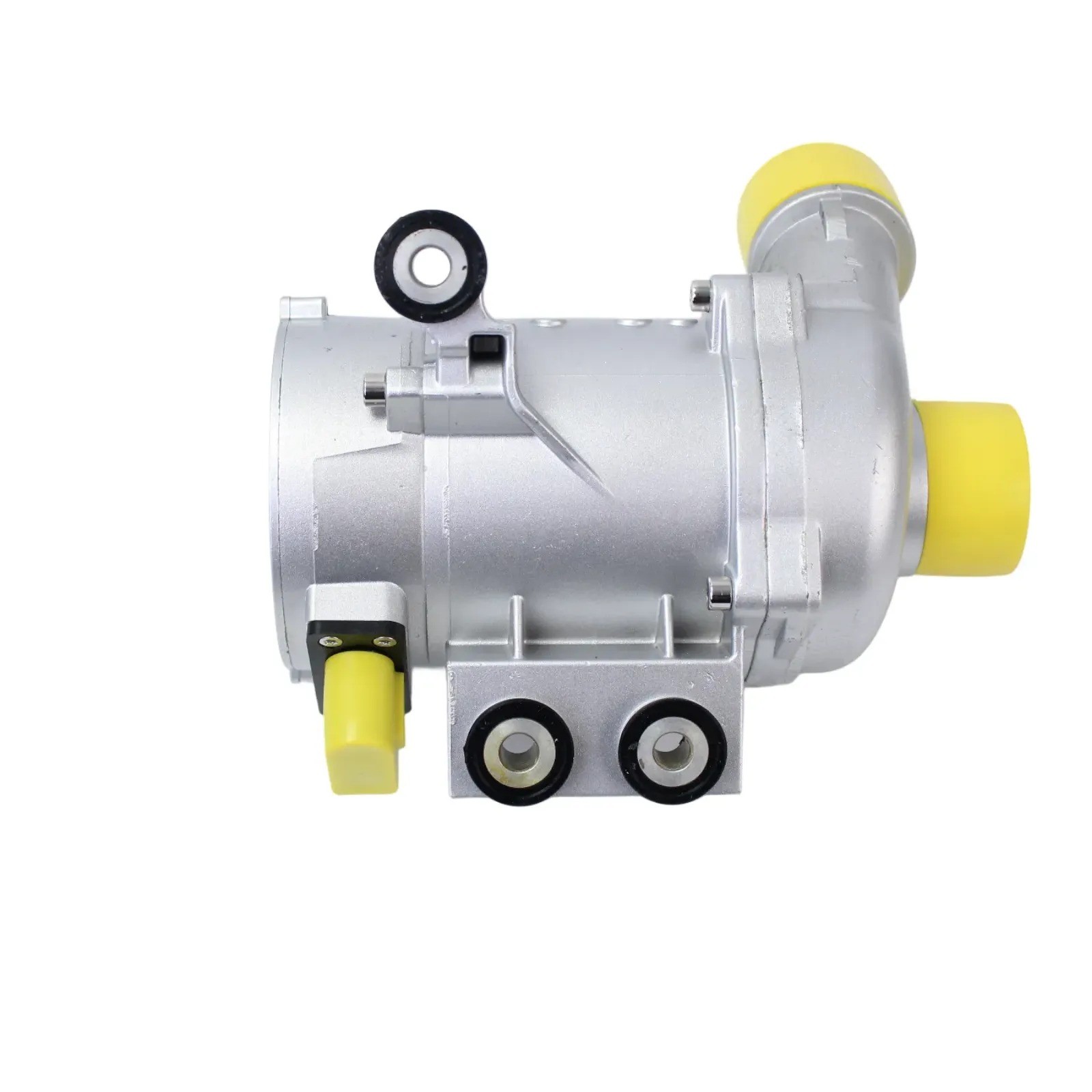 For BMW E60 E61 E64 E70 E81 E82 E83 E87 E90 E91 E92 E93 Electric Water Pump - Image 2