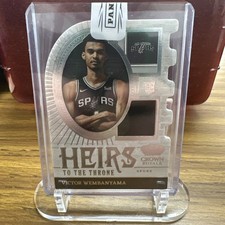 2023-24 Panini Crown Royale Basketball Checklist Guide in-content 5