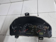 Compteur Mazda MPV