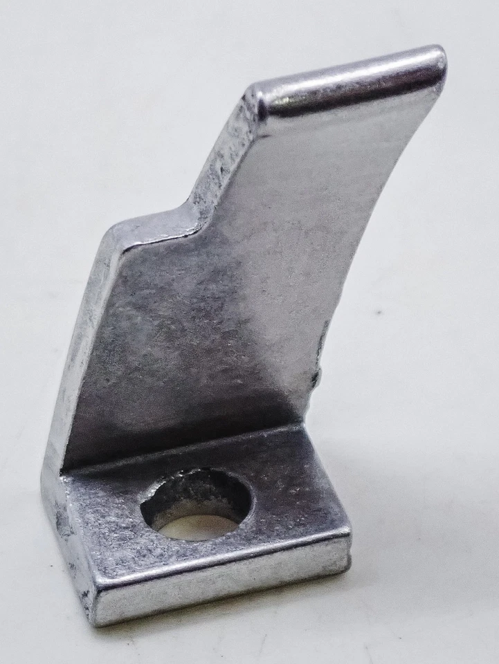 ПОДЛИННЫЙ ЦЕПНОЙ ЛОВЕЦ ПОДХОДИТHUSQVARNA 372XP + БОЛЬШЕ 501686801 - Изображение 4 из 4