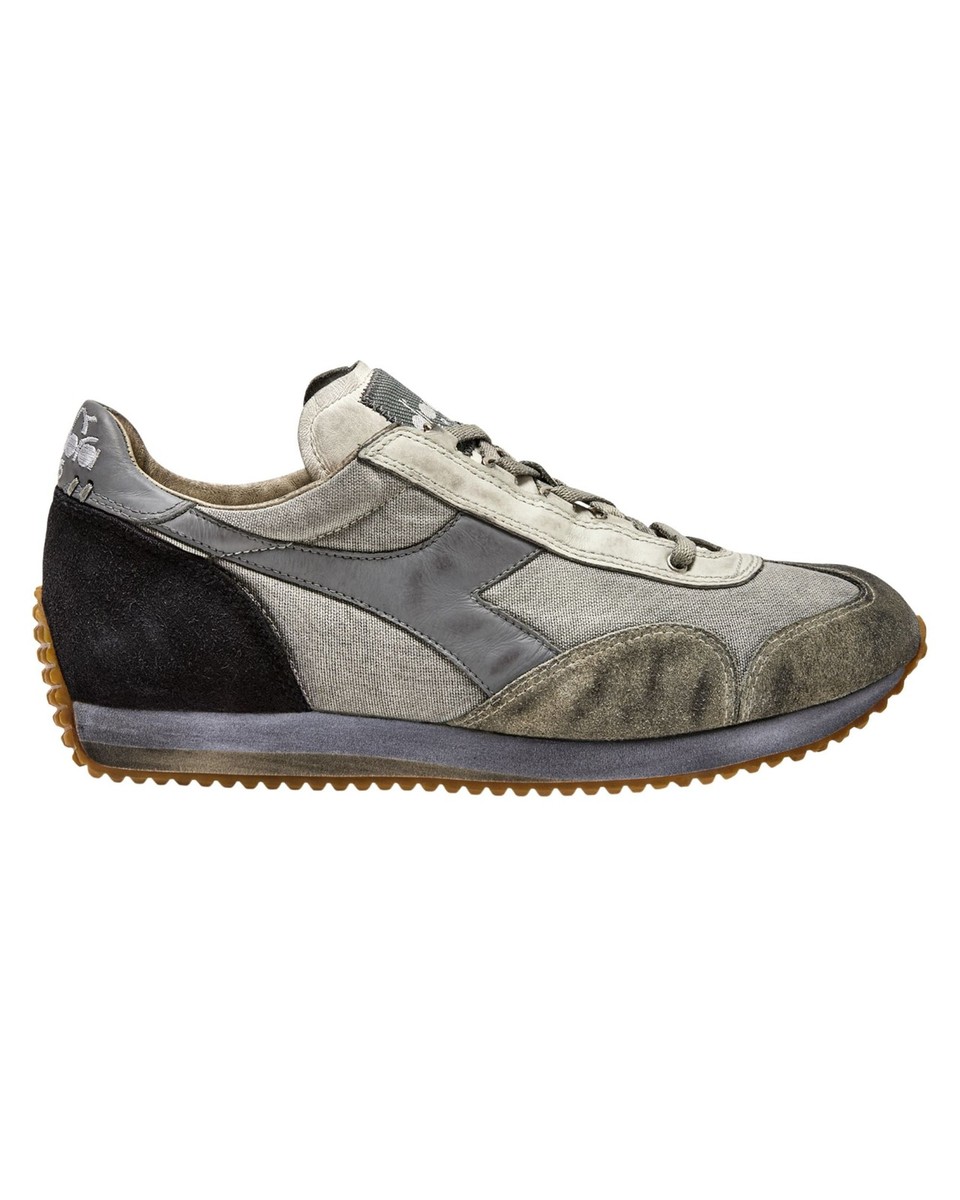Stone Wash Scarpe Diadora Miglior Prezzo Stone Wash Diadora