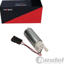 Carburateur Opel AGILA