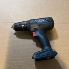 Bosch Professional 18V  Cordless Combi Hammer  Drill GSB 18V-21 - body only 