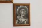 Bild 9 von 21