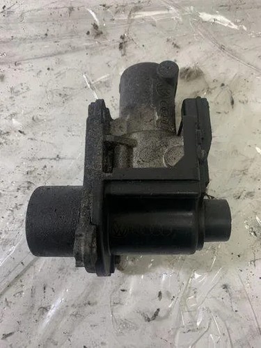 VW GOLF V Variant 1K5 AGR-Ventil 70067804 03G131501N Diesel 77kw 2005 23928535