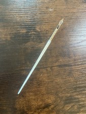 *VINTAGE* American Pen Co No. 2 Fountain Pen ...