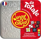 Game - Jungle Speed La Totale