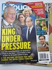 Bild 7 von 7