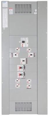 Eaton FDPWT3633R Loadcenters and Panelboards