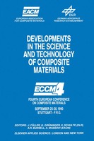 J. Fuller (U. A.) | Developments In The Science And Technology Of Composite...