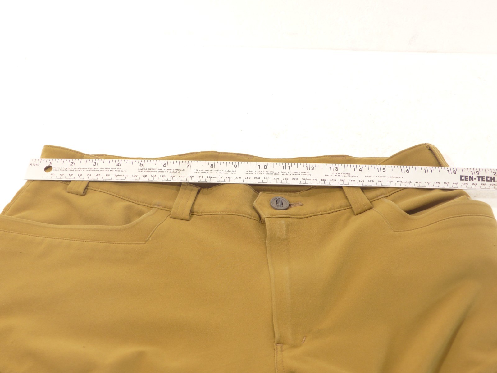 Men's KUIU Attack Softshell Lightweight Hiking Hu… - image 5