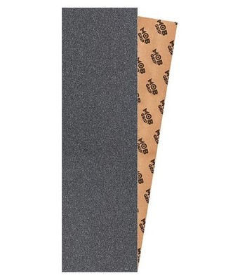 Mob Grip Tape One Sheet - 33'' x 9'', Multicoloured 