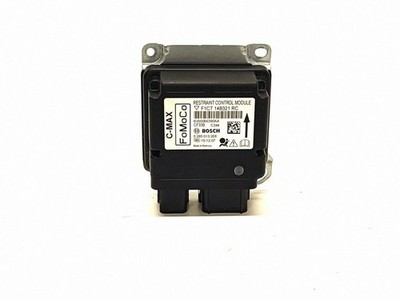 Ford C-MAX II 2015 Anderes Steuergerät F1CT14B321RC FAU29214