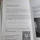 Bild 10 von 11