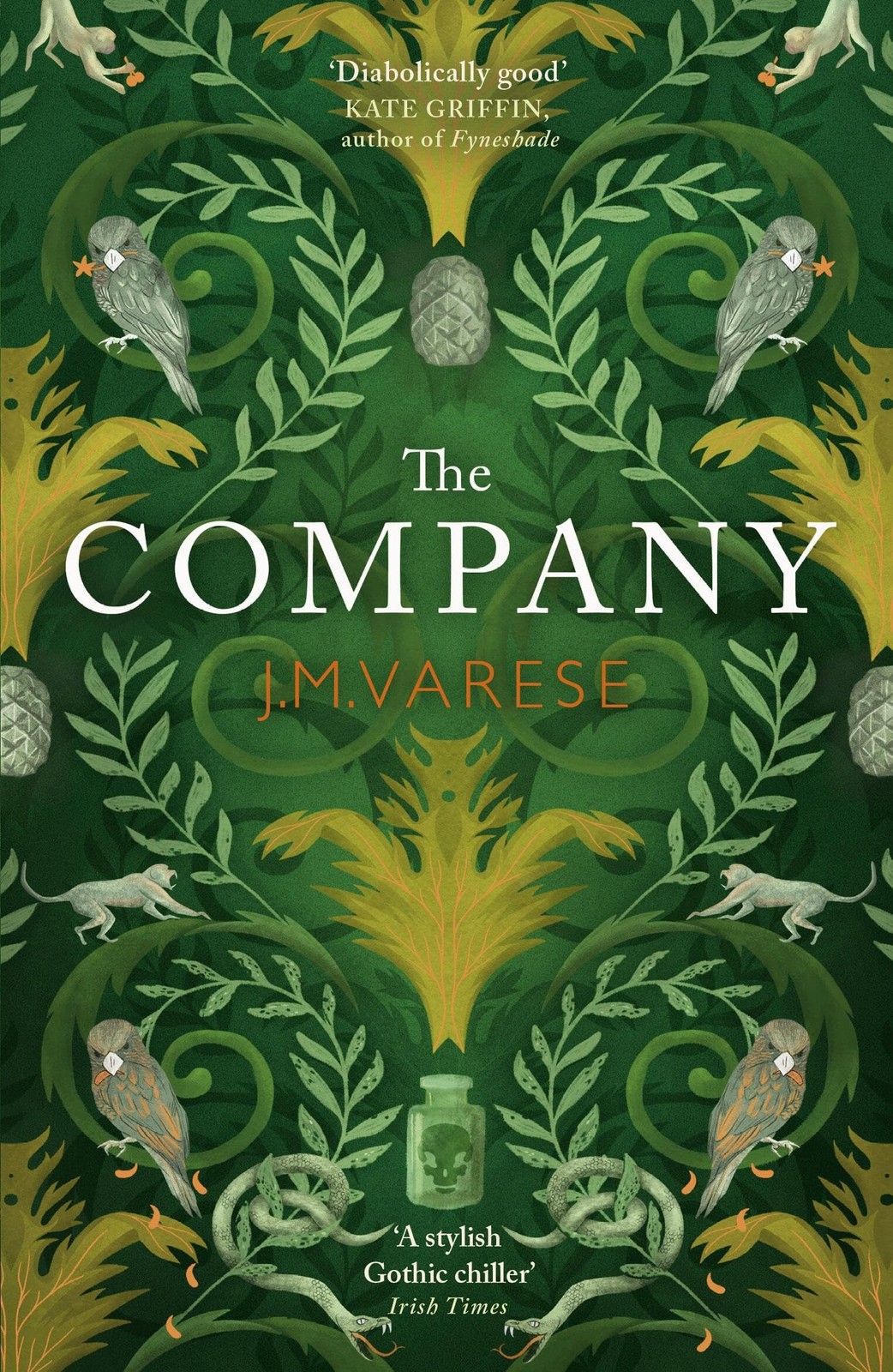 Company - Image 4