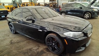 Display/screen Riado Info-GPS-TV Screen Display Screen Front Dash Fits 11-16 BMW 528i ...