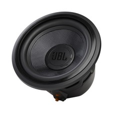 JBL STADIUM102SSI 10" 1350 Watt potenza massima subwoofer auto alte prestazioni