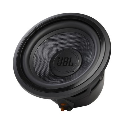JBL STADIUM102SSI 10'' 1350W Max Power High Performance Automotive Car Subwoofers
