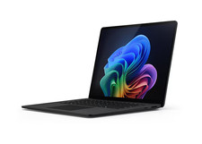 Microsoft Surface Laptop 7 15” Snapdragon X Elite 64GB 1TB Graphite EP2-37384
