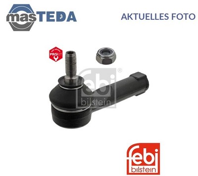 19604 SPURSTANGENKOPF AXIALGELENK VORNE RECHT FEBI BILSTEIN NEU OE QUALITÄT