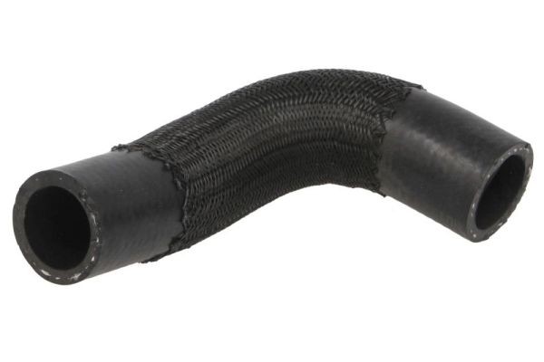 THERMOTEC DWD032TT Radiator Hose for ALFA ROMEO,FIAT,LANCIA