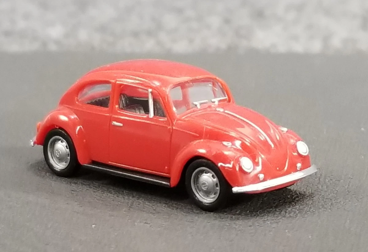 WIKING Diecast & Toy Volkswagen Vehicles for sale | eBay