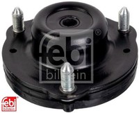 Febi Bilstein 171868 FederbeinstüTzlager Domlager Federbeinlager Vorne