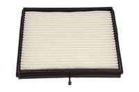 Maxgear Innenraumfilter Chevrolet Lacetti 26-0767