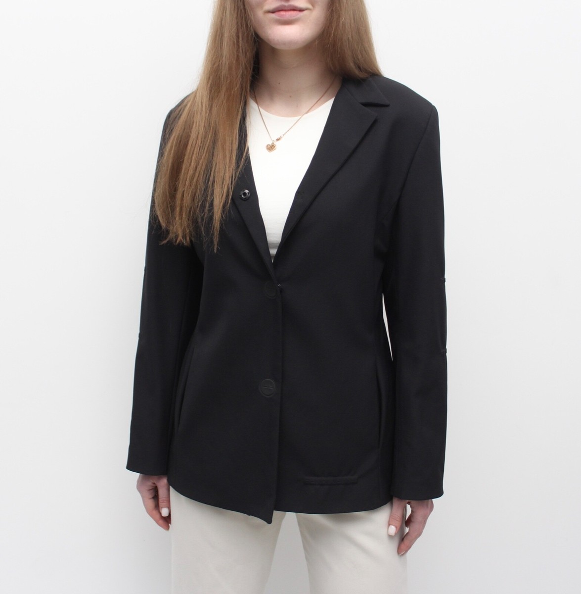 FENDI ブラック ナイロンジャケット L 楽天市場】フェンディ FENDI メンズ アウター ジャケット リバーシブル