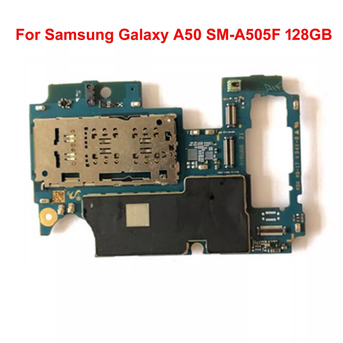 Samsung grand clearance 2 motherboard price