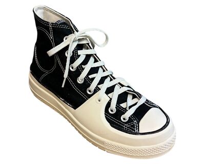 Converse Chuck Taylor All Star Construct SNEAKER  DAMEN 43
