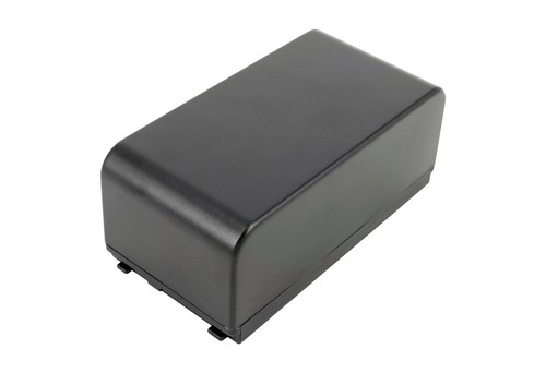 PowerSmart 4200mAh Batterie pour SAMSUNG NC-240 VP-A20 SC-K80 SC-L150 SC-X800 - Photo 3/8