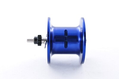 DAIWA - ダイワ RYOGA BAYJIGGING Daiwa Ryoga BJ (Bay Jigging) - Saltywater Tackle Inc.