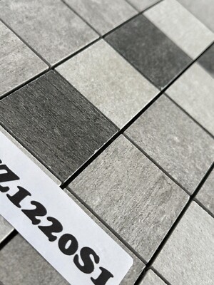 WALL TILE