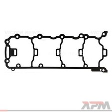 Victor Reinz 71-40101-00 Junta Tapa de Culata para VW Skoda Seat Audi