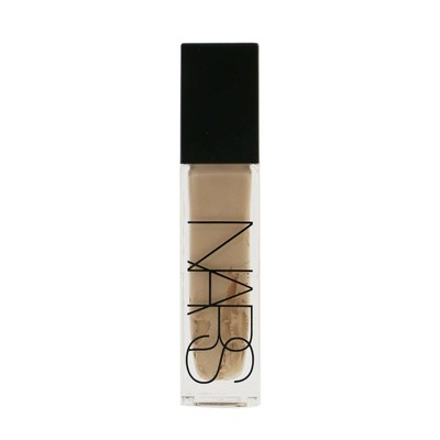 NARS Natural Radiant Longwear Foundation - # Oslo (Light 1 - For Fair Skin Wi...