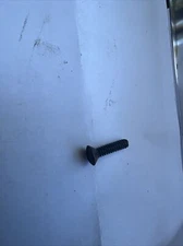 New England R73 .32 H&R Magnum Parts: Grip Screw