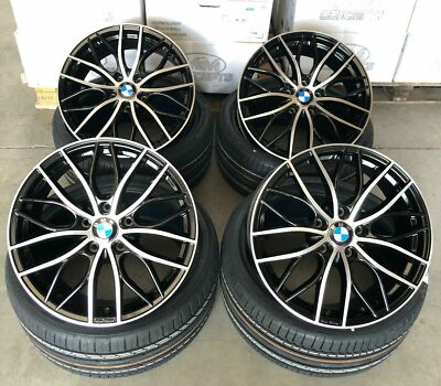 Диски bmw f30 r18 Диски bmw f30 r18