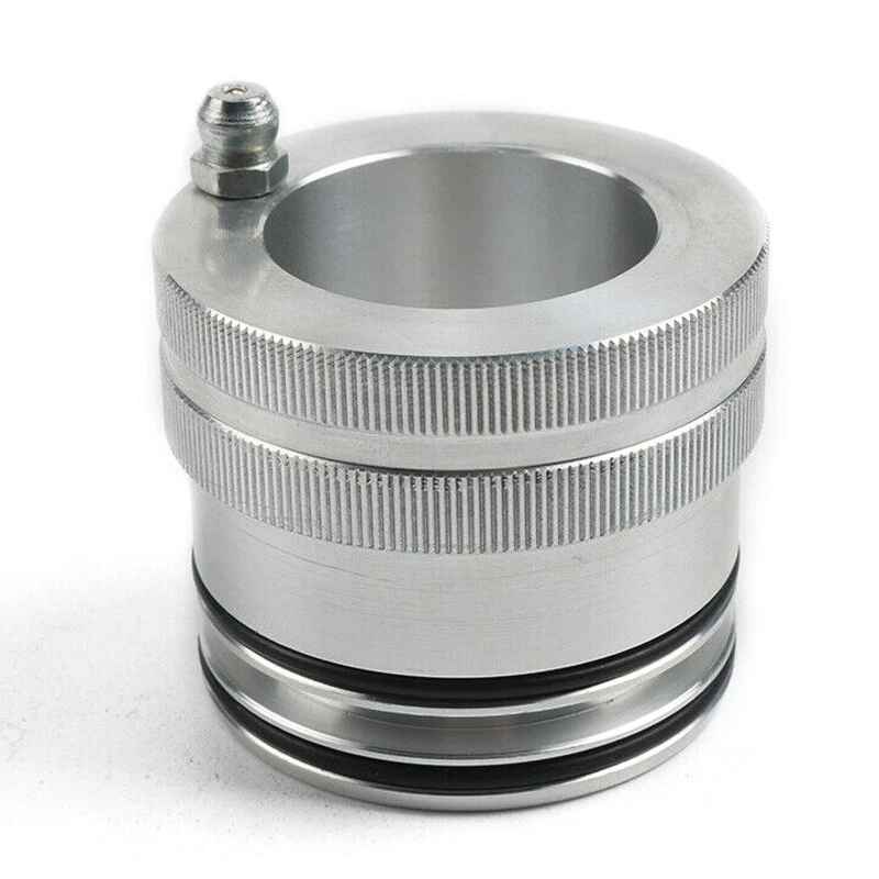 Ferramenta de graxa graxa para rolamento de roda 44mm para Polaris RZR XP 900/1000 4 Turbo S - Imagem 3 de 4