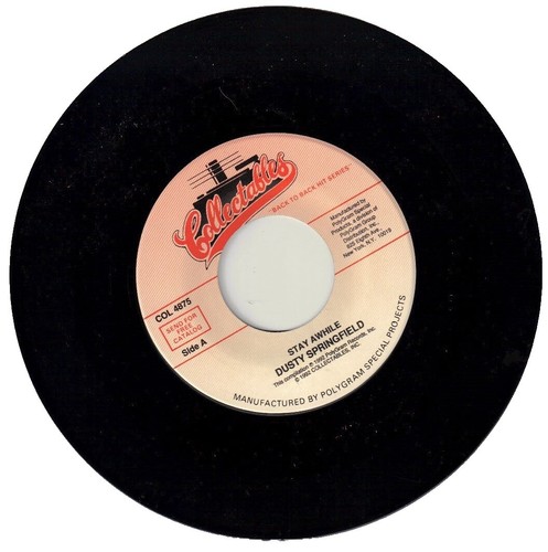 Dusty Husky Dhuusstkyy 2LP Record Set Used with Scuffs | eBay