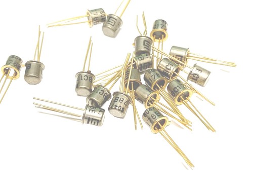 PH29EE010-150-4CF - SST IC - IN STOCK - Best Price - TAMS - Foto 7