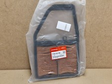 Honda Civic Air Filter 3 Door 1.4 1.6 Petrol 2001-2005 17220PLD505 Genuine NEW
