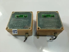 AUTO BATTERY CHARGER HBC50A