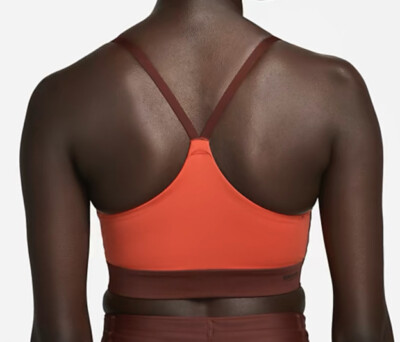 nike acg bra
