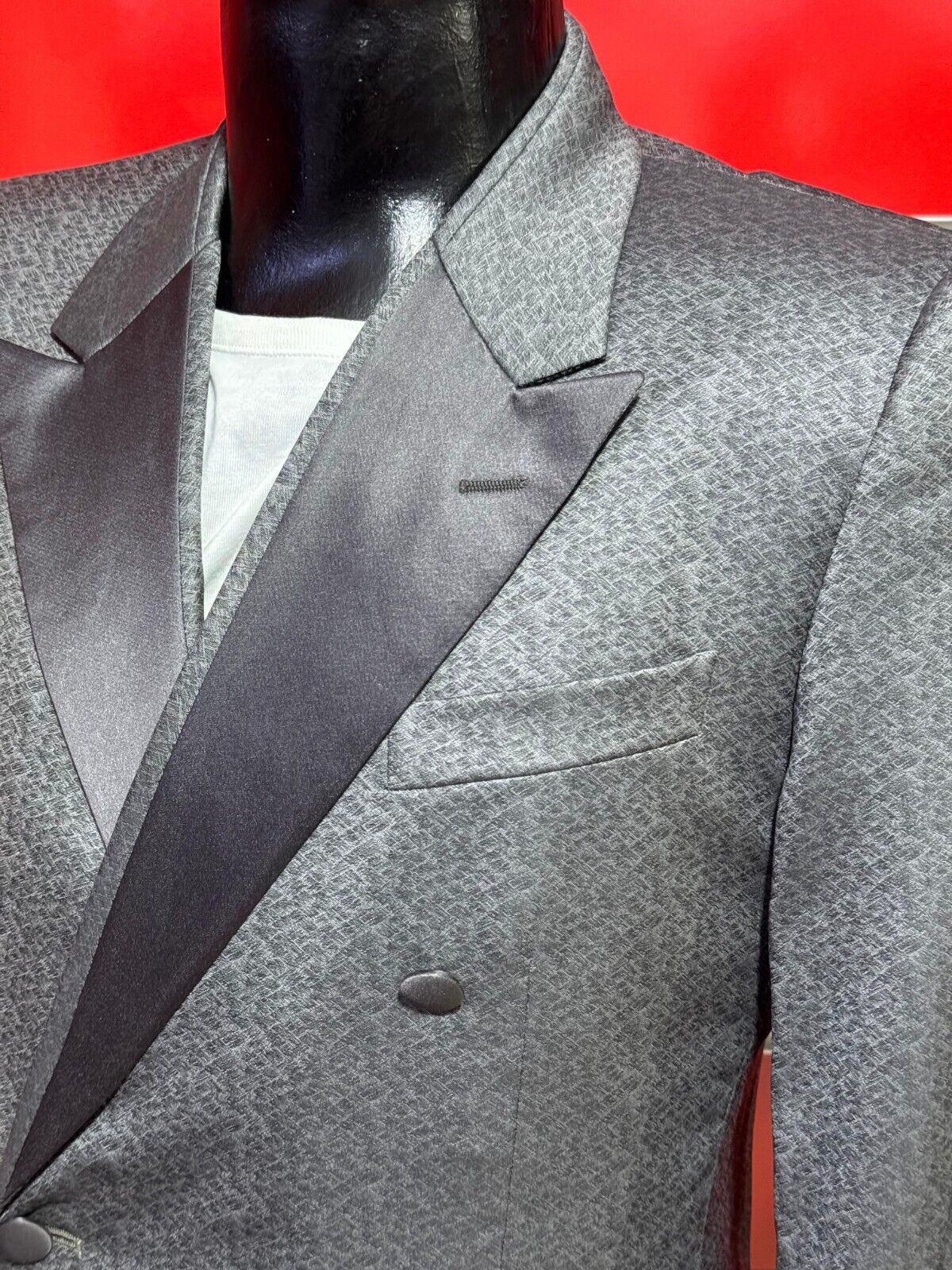 Picture 2 of 12