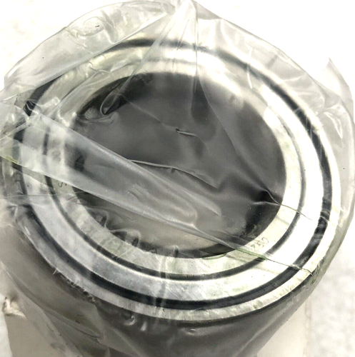 SKP SK510070 - Front Wheel Bearing Scion Toyota Corolla 03-18 Matrix 03-13 - Picture 3 of 3
