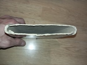 ROBOCOP - NINTENDO NES PAL B ESPA&Ntilde;A CON CAJA ORIGINAL BOXED